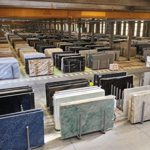 Slabs